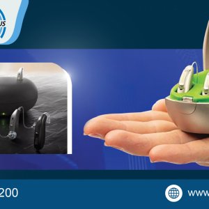 Find advanced digital hearing aids in kolkata for better hearing