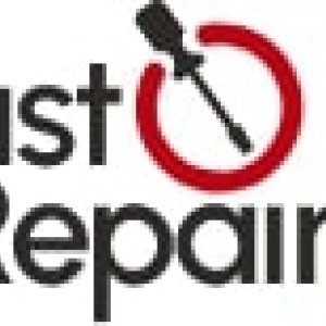 Printer, plotter , copier & laptop repair in Dubai