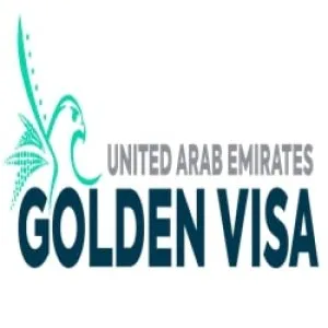 Golden visas uae