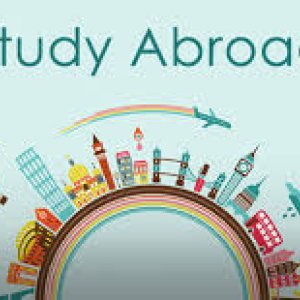 Top overseas education consultants in bangalore for study abroad