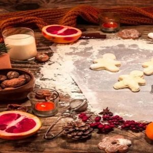 Vashikaran specialist aghori tantrik in india | pt vikram sharma