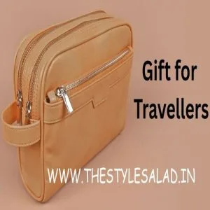 Unique travel gifts for the explorer in your life