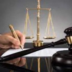 Best arbitration law firm in india