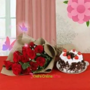 Mother s day gifts to delhi - delhionlinegifts