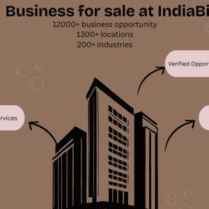 12000+ business opportunity available at indiabiz
