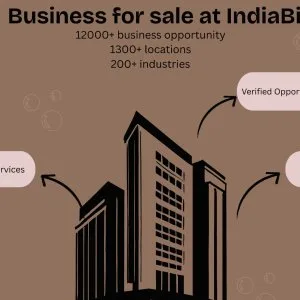 12000+ business opportunity available at indiabiz
