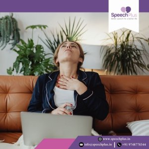 Swallowing disorder treatment by professionals in kolkata
