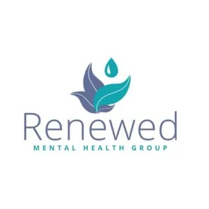 Renewed mental health group