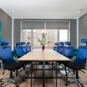 Enhance your office with custom conference room signs in boston