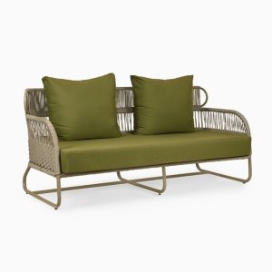 Elevate your outdoors with premium outdoor furniture – shop now