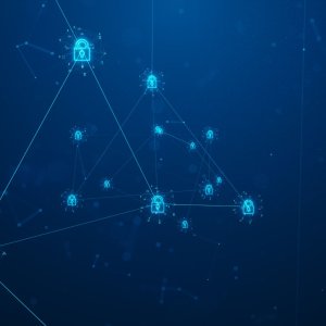 Passwordless authentication – a smarter way to sign in