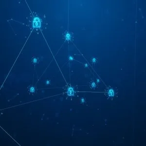 Passwordless authentication – a smarter way to sign in