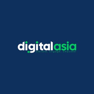 Web development services