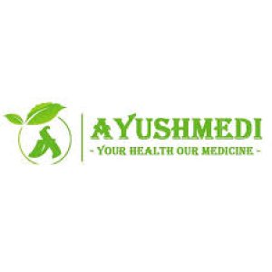 Ayurvedic medicine for healthy body