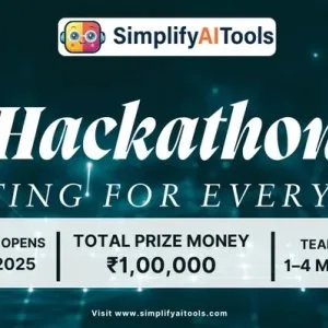 Upcoming hackathons in india 2025: online hackathons, ideas & pr
