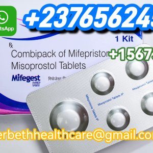 Wa+15673430615buy mifegest kit (mifepristone) in bayern germany