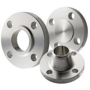 Stainless steel 316/316l/316ti flanges exporter – jay steel cor