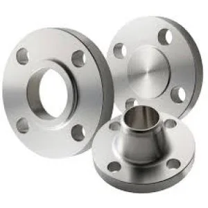 Stainless steel 316/316l/316ti flanges exporter – jay steel cor