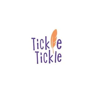Tickle tickle