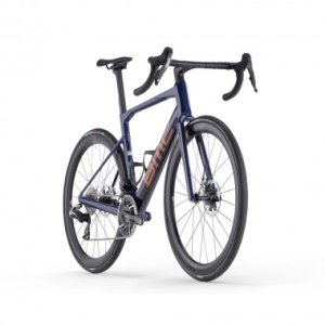 2025 bmc roadmachine 01 one road bike ~ kingcyclesport