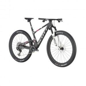 2025 scott spark rc world cup evo mountain bike ~ kingcyclesport