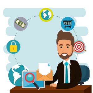 Trusted shopify web development company – boost your online sale