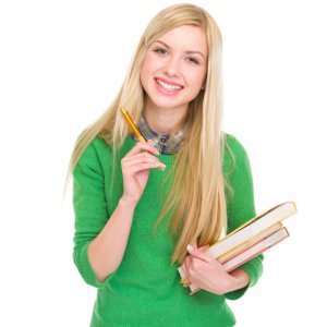 Ib ia extended essay tok a grade 7/7 tutors