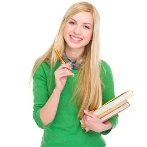 Ib ia extended essay tok a grade 7/7 tutors