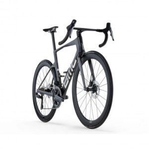 2025 bmc teammachine r 01 four road bike ~ kingcyclesport