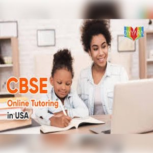 Top online tuition for cbse board in usa – score a+ grades with