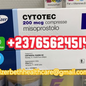 Wa+237656245144buy misoprostol pills in warsaw poland