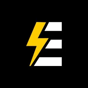 Eicr cert