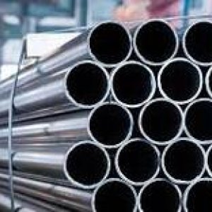 Inconel 600 pipe supplier and india - jay steel corporation