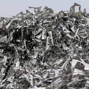 Top monel scrap supplier and dealer in spain in india
