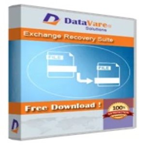 Exchange mailbox migration – 24/7 support | edb to pst/365