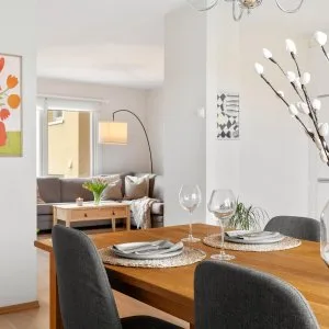 Top rated interior designers in Bangalore