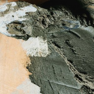 Opc cement brands in india – kamdhenu leads