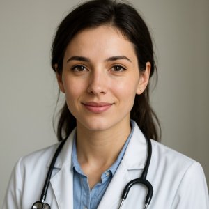 Restore your hair with advanced female hair transplant treatment
