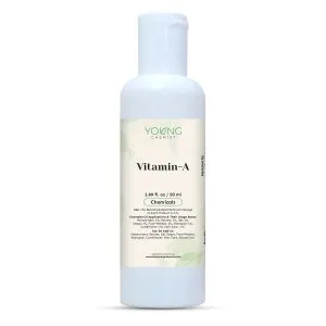 Vitamin a