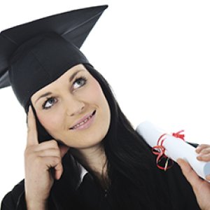 Guaranteed a grade tutors for ib math physics chemistry bio eoo
