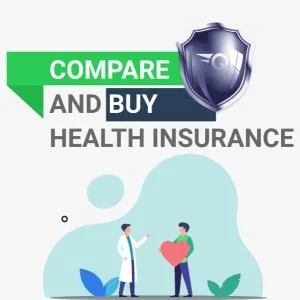 Know the icici lombard health insurance price before you buy – q