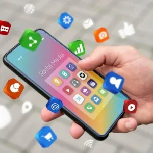 Top web application development services in dubai, uae | etcs