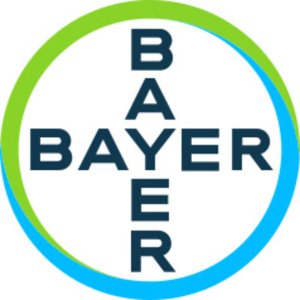 Enhance crop protection with velum prime | bayer nematicides