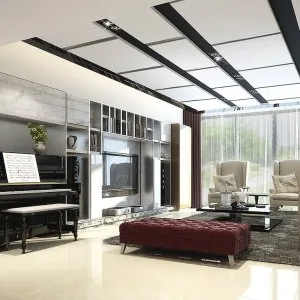 From drab to fab in 30 days 💸 let suntew redefine your space