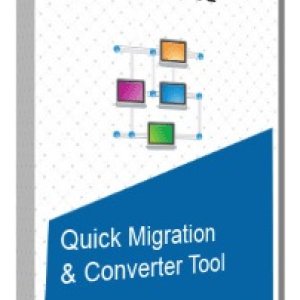 Batch convert emlx files to mbox