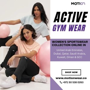Shop women s sportswear | gym wear | activewear online uae
