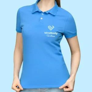 T-shirt printing online – design & order custom tees today