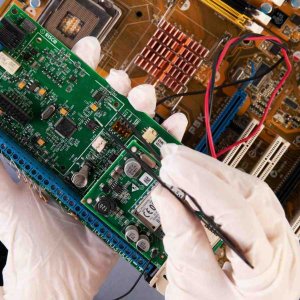 Affordable pcb fabrication for all industries – 9227020017