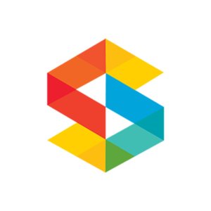 Socialengine | build your community with social network software