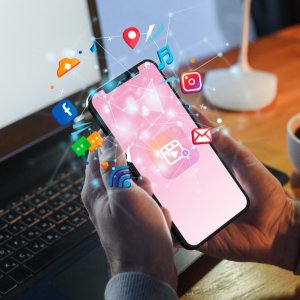 Turn Your Idea Into a Reality with Our Mobile App Development 